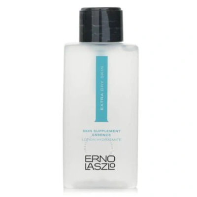 Erno Laszlo Ladies Skin Supplement Essence Lotion Hydratante Lotion 6.8 oz Skin Care 614969003455 In N/a
