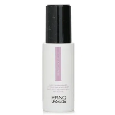 Erno Laszlo Ladies Soothing Relief Hydration Emulsion 2.5 oz Skin Care 614969005657