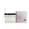 Erno Laszlo Ladies Vitality Treatment Mask Skin Care 614969003042 In Purple/green