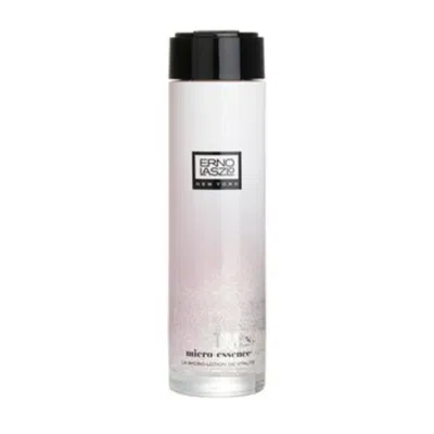 Erno Laszlo Ladies Vtm Micro-essence 5 oz Mist 614969004971 In Transparent
