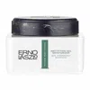 Erno Laszlo Mattifying Gel Moisturizer - Pore Refining Gel 1.7 oz Skin Care 614969007323