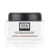 Erno Laszlo Mattifying Gel Moisturizer Gel 1.7 oz Skin Care 614969005275