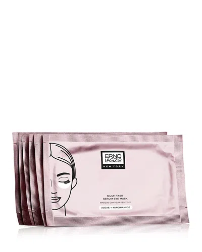 Erno Laszlo Multitask Serum Eye Mask