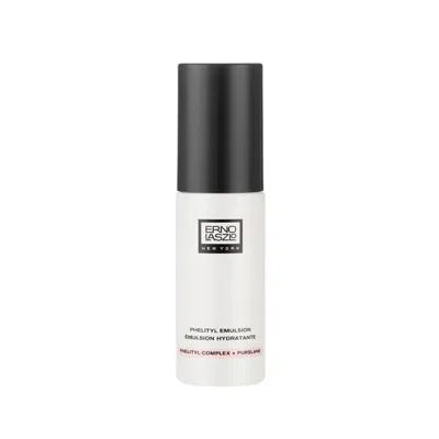 Erno Laszlo Phelityl Emulsion 1 oz Skin Care 614969005268