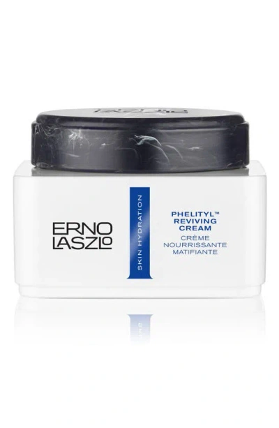 Erno Laszlo Phelityl™ Reviving Cream, 1.7 oz In White