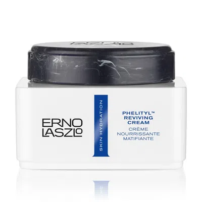 Erno Laszlo Phelityl Reviving Cream 1.7 oz Skin Care 614969003691