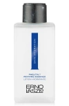 ERNO LASZLO PHELITYL™ REVIVING ESSENCE, 6.7 OZ