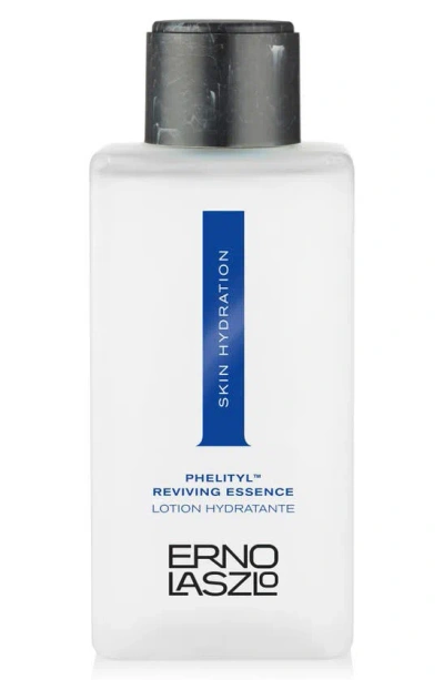 Erno Laszlo Phelityl™ Reviving Essence, 6.7 oz In White