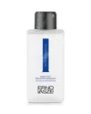 Erno Laszlo Phelityl Reviving Essence 6.8 Oz. In White