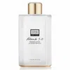 Erno Laszlo Phormula 3-10 Essence Lotion Body Lotion 5 oz Skin Care 614969005473