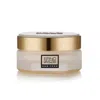 Erno Laszlo Phormula 3-10 Eye Intensive 0.5 oz Skin Care 614969003530