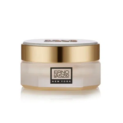 Erno Laszlo Phormula 3-10 Eye Intensive 0.5 oz Skin Care 614969003530
