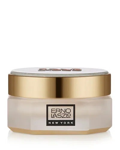 Erno Laszlo Phormula 3-10 Skin Repair 1.7 oz Skin Care 614969003493 In Neutral