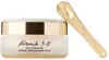 Erno Laszlo Phormula 3-10 Eye Intensive, 20 ml In Na