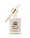 Erno Laszlo Phormula 3-10 Serum Concentrate