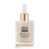 Erno Laszlo Phormula 3-10 Serum Concentrate 1 oz Skin Care 614969003523