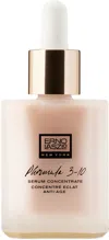 Erno Laszlo Phormula 3-10 Serum Concentrate, 30 ml In Na