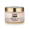 Erno Laszlo Phormula 3-10 Skin Repair 1.7 oz Skin Care 614969003493
