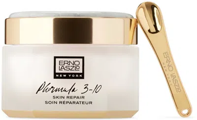 Erno Laszlo Phormula 3-10 Skin Repair, 50 ml In Na