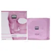 Erno Laszlo Sensitive Hydrogel Mask By  For Unisex - 4 X 0.88 oz Mask