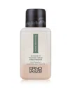 Erno Laszlo Shake It Tinted Skin Treatment 3 Oz. In Light