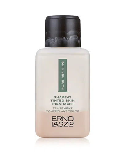 Erno Laszlo Shake It Tinted Skin Treatment 3 Oz. In Light