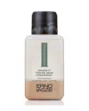 Erno Laszlo Ladies Shake-it Tinted Skin Treatment 3 oz Deep Makeup 614969006869 In Neutral