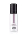 Erno Laszlo Soothing Relief Hydration Emulsion 2.5 Oz.