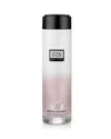 Erno Laszlo Vtm Micro-essence, 150 ml