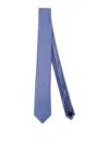 ERRICO FORMICOLA TIE