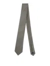 ERRICO FORMICOLA TIE