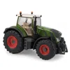 Ertl 1-32 Fendt 828 Vario Tractor