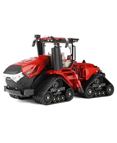 Ertl 1/32 Case Ih Steiger 595 Quadtrac Tractor Prestige Collection - Ages 11+ In Multi