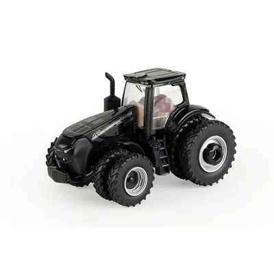 Ertl Case Ih Afs Connect Magnum 400 Demonstrator Tractor In Black