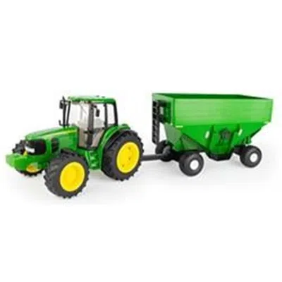 Ertl John Deere 7430 Tractor