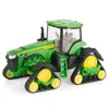 Ertl John Deere 8rx 410 Tractor