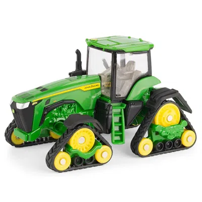 Ertl John Deere 8rx 410 Tractor