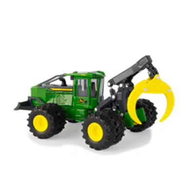 Ertl John Deere 948l-ii Grapple Skidder Excavator - Lp69916
