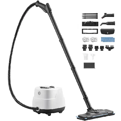 Eruule A Handheld Vacuum Cleaner Featuring A 12 Kpa Suction Pressure, 2500 Mah Battery Capacity, And Dual O