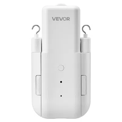 Eruule Automatic Curtain Opener, 2 Pack, App And Remote Control, Hub Included, Electric Smart Curtain Opene