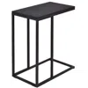 Eruule Coffee Tray Sofa Side End Table