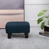 Eruule Foot Rest