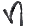 Eruule Hanging Neck Reading Light