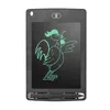 Eruule Lcd Handwriting Board Children's Writing Lcd Drawing Graffiti
