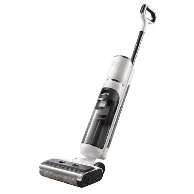 Eruule Psmodel-a Floor Cleaning Vacuum Retention Rate Of Contaminants 99.92% 200w/16000pa 2in1 Portable Vac