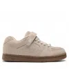 És Accel Og Plus Shoes