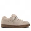 És Accel Og Plus Shoes In 291 Tan/gum
