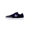 És Swift 1.5 Men's Skate Shoes Black/white/gum In Black/white/gum