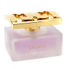 Escada - Especially  Delicate Notes Eau De Toilette Spray  50ml/1.7oz In Spring