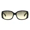 Escada 014 Z42x In Black